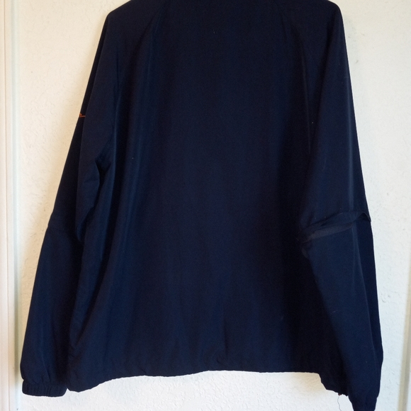 Cabela's Light Weight Jacket - Picture 5 of 6